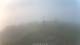 Garessio 09.06.2025 06:29