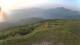 Garessio 14.06.2025 06:29
