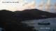 Lovell (Mustique) 04.12.2025 06:32