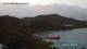 Lovell (Mustique) 03.03.2025 06:30