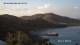 Lovell (Mustique) 30.04.2025 06:29