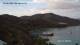 Lovell (Mustique) 30.04.2025 06:29