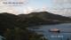 Lovell (Mustique) 09.07.2025 06:29