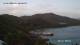 Lovell (Mustique) 10.07.2025 06:29