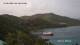 Lovell (Mustique) 15.05.2025 06:29