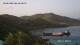 Lovell (Mustique) 09.06.2025 06:29