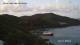 Lovell (Mustique) 02.07.2025 06:29