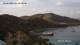 Lovell (Mustique) 25.04.2025 06:29