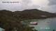 Lovell (Mustique) 22.03.2025 06:29