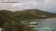 Lovell (Mustique) 06.07.2025 06:29