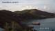 Lovell (Mustique) 29.04.2025 06:29