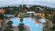 Albufeira 30.04.2025 06:29
