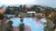 Albufeira 30.04.2025 06:29