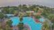Albufeira 30.06.2025 06:29