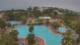Albufeira 09.06.2025 06:29