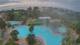Albufeira 22.03.2025 06:29