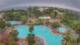 Albufeira 05.07.2025 06:29