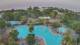 Albufeira 12.06.2025 06:29