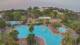 Albufeira 21.05.2025 06:29