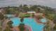 Albufeira 10.05.2025 06:29