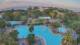 Albufeira 14.06.2025 06:29