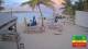 Sandy Ground 01.07.2025 06:29