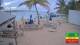 Sandy Ground 15.07.2025 06:33