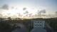 Nassau 15.06.2025 06:29