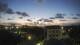 Nassau 30.04.2025 06:29