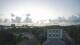 Nassau 08.06.2025 06:29
