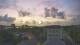 Nassau 01.07.2025 06:29