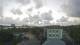 Nassau 09.06.2025 06:29