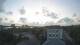 Nassau 08.05.2025 06:29