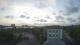 Nassau 09.05.2025 06:29