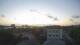 Nassau 11.05.2025 06:29