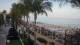 West Bay 05.07.2025 06:29