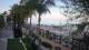 West Bay 20.05.2025 06:29