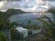 Quart-A-Nancy Point, Cooper Island 19.06.2025 06:29