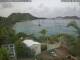 Quart-A-Nancy Point, Cooper Island 16.05.2025 06:29