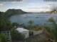 Quart-A-Nancy Point, Cooper Island 14.07.2025 06:32
