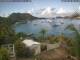 Quart-A-Nancy Point, Cooper Island 02.07.2025 06:29