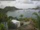 Quart-A-Nancy Point, Cooper Island 05.07.2025 06:29