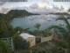 Quart-A-Nancy Point, Cooper Island 09.05.2025 06:29