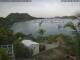 Quart-A-Nancy Point, Cooper Island 14.06.2025 06:29