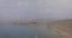 Explora I 30.04.2025 06:29