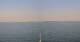 Explora I 11.07.2025 06:29