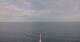 Explora I 13.07.2025 06:32