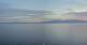 Explora I 19.03.2025 06:30