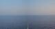 Explora I 09.06.2025 06:29