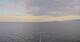Explora I 19.05.2025 06:29